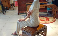 augusttaylorVR观看